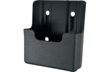 Image of Zero9 Body Cam Case Holster, IPRO BWC4000, Tek-Lok, Coyote, Z9-2033-COY-TEK