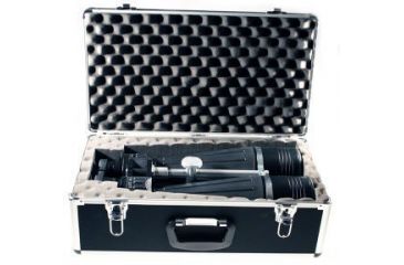 Image of Case