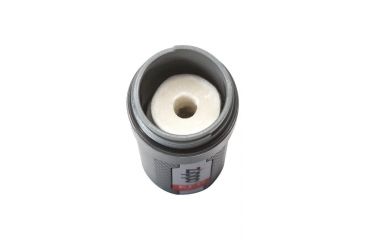 Image of Zippo Emergency Fire Kit 40478