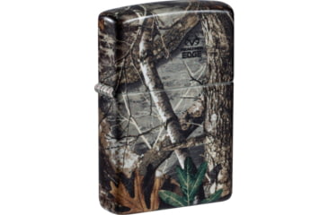 Image of Zippo Realtree Lighter, ZO76429