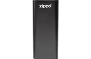 Image of Zippo Rechargable Hand Warmer