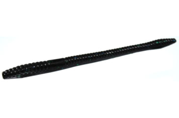 Image of Zoom Finesse Worm, 20 Pack, 4.5in, MM Moonbug, 004389X