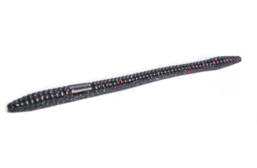 Image of Zoom Finesse Worm, 20, 0.5in, South Africa Special, 004334-SP