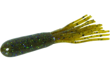 Image of Zoom Salty Super Tube
