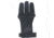 .30-06 Outdoors Mesh Shooting Glove 3 Finger 1501861