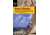 Best Climbs Joshua Tree National Park