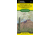 Hellsgate, Salome, and Sierra Ancha Wilderness Areas (Apache-Sitgreaves, Coconino, and Tonto National Forests)