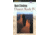 Rock Climbing Desert Rock IV: The Colorado Plateau Backcountry: Utah