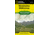 Weminuche Wilderness Trail Map