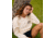 Body Glove Kiss Me Buttercup Fleece Pullover - Cream A0E030E0, XL, Cream, JT25387FLB1734B-104-XL