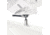 Magma LeveLockR All-Angle Fish Rod Holder Mount, levelock-all-angle-fish-rod-holder-mount
