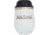 Magma Insulated 12Oz Tumbler, Multi, One Size, M10-100