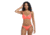 Body Glove Smoothies Drew D-F Cup Swim Top - Sunset 3963ED6D, E, Sunset, 39506128D-194-E