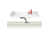 Magma Cleaning Station with LevelLockR Mount, cleaning-station-with-levellock-mount