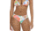 Body Glove Imagine Nuevo Contempo Swim Bottom - Imagine / Snow A95219E7, M, Imagine / Snow, 39-638138-Imagine-Snow-M