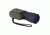 12 Survivors Digital NV Recording Monocular Trace 5x50 TS18053