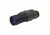 12 Survivors Digital NV Recording Monocular Trace 5x50 TS18053