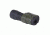 12 Survivors Digital NV Recording Monocular Trace 5x50 TS18053