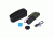 12 Survivors Digital NV Recording Monocular Trace 5x50 TS18053