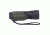 12 Survivors Digital NV Recording Monocular Trace 5x50 TS18053