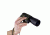 12 Survivors Digital NV Recording Monocular Trace 5x50 TS18053