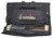 12 Survivors First Aid Rollup Kit TS42000B