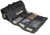 12 Survivors First Aid Rollup Kit TS42000B
