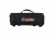 12 Survivors First Aid Rollup Kit TS42000B
