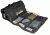 12 Survivors First Aid Rollup Kit TS42000B
