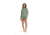Body Glove Mandie Hoodie Rashguard - Cactus E8EB41BC, XL, Cactus, 39-506597-Cactus-XL