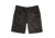 1620 Workwear NYCO Cargo Work Shorts, Meteorite, 32, 17005M3236