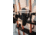Rapala AL13 Spinning Reel 6.2:1 Speed Ratio, Salt, Black, 3, AL13-6.2-3.0