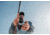 Rapala AL13 Spinning Reel 6.2:1 Speed Ratio, Salt, Black, 3, AL13-6.2-3.0