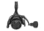 Rapala AL13 Spinning Reel 6.2:1 Speed Ratio, Salt, Black, 3, AL13-6.2-3.0