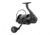 Rapala AL13 Spinning Reel 6.2:1 Speed Ratio, Salt, Black, 3, AL13-6.2-3.0