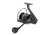 Rapala AL13 Spinning Reel 6.2:1 Speed Ratio, Salt, Black, 3, AL13-6.2-3.0