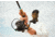 Rapala AL13 Spinning Reel 6.2:1 Speed Ratio, Salt, Black, 3, AL13-6.2-3.0