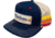 Rapala Colorado Kool-Aid Curved Brim Snapback Ballcap - Men's, Blue, One Size, HCB8