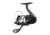 Rapala Kalon A Spinning Reel, 5.4:1 Gear Ratio, Black, 0.5, KLA-5.4-.5
