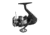Rapala Kalon A Spinning Reel, 5.4:1 Gear Ratio, Black, 0.5, KLA-5.4-.5