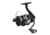Rapala Kalon A Spinning Reel, 5.4:1 Gear Ratio, Black, 0.5, KLA-5.4-.5