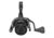 Rapala Kalon A Spinning Reel, 5.4:1 Gear Ratio, Black, 0.5, KLA-5.4-.5