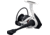 13 Fishing Source K Spnning Reel
