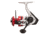 Rapala Source R Spinning Reel 5.2:1 Gear Ratio, Fresh, Salt, Black, 2, SORR-5.2-2.0-CP