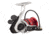 Rapala Source R Spinning Reel 5.2:1 Gear Ratio, Fresh, Salt, Black, 2, SORR-5.2-2.0-CP