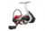 Rapala Source R Spinning Reel 5.2:1 Gear Ratio, Fresh, Salt, Black, 2, SORR-5.2-2.0-CP