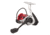 Rapala Source R Spinning Reel 5.2:1 Gear Ratio, Fresh, Salt, Black, 2, SORR-5.2-2.0-CP