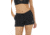 Body Glove Smoothies Blacks Beach Vapor Boardshort - Black F9CA6C0B, L, Black, 39360581-068-L