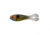 Big Bite Baits Real Deal Shad Soft Baits, 5 per Pack, Bluegill, 3 inch, RDSH