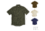 Beretta Shirt, Short Sleeve